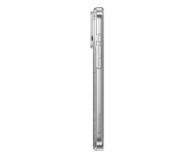 SwitchEasy Starfield M do iPhone 17 Pro Max (Frozen/White Ring ) - 1416142 - zdjęcie 5